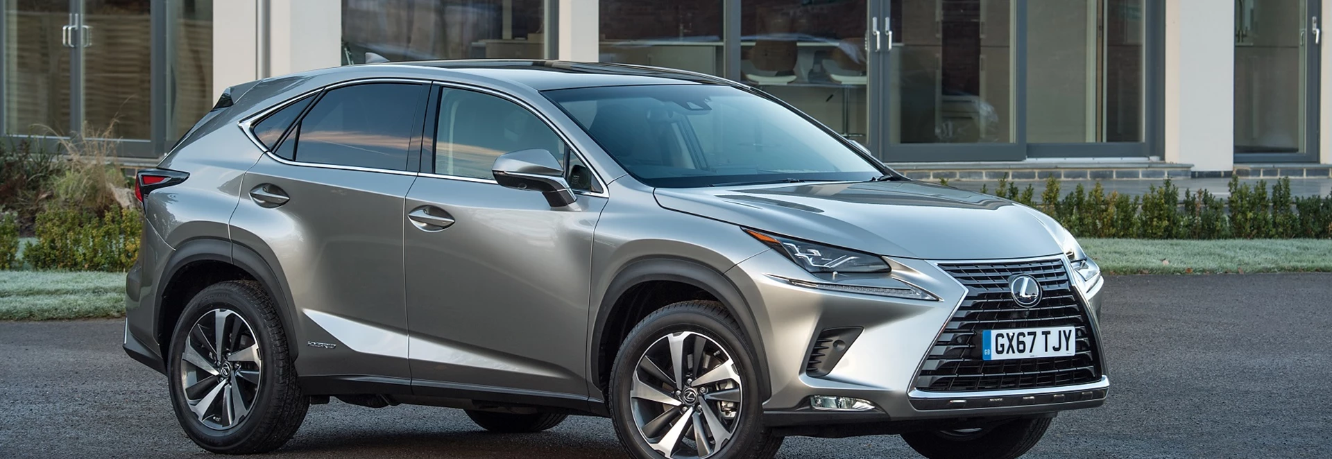 These are the most reliable cars on the market in 2020